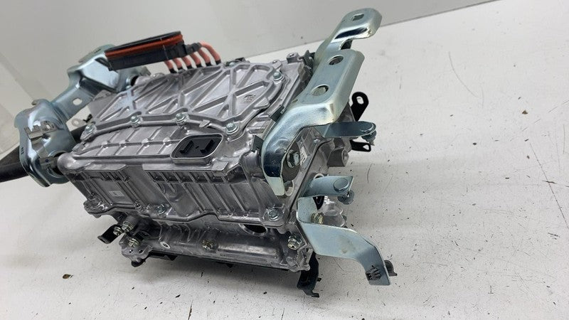 ⭕ 2023-2024 Toyota Prius Hybrid Battery Inverter Converter Module G920