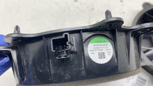 ⭕ 17-25 Model 3 Front Left & Right Door Audio System Woofer Speaker 1079744-00-E