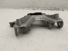 ⭕ 17-23 Model 3 Y Front Passenger Upper Strut Mount Bracket Right 1044376-00-D