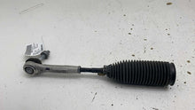 Miscellaneous Parts TESLA MODEL 3 22