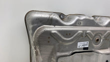 2018 2019 2020 2021 2022 2023 BMW 530e 5-Series G30 Hybrid 2.0L Fuel Tank