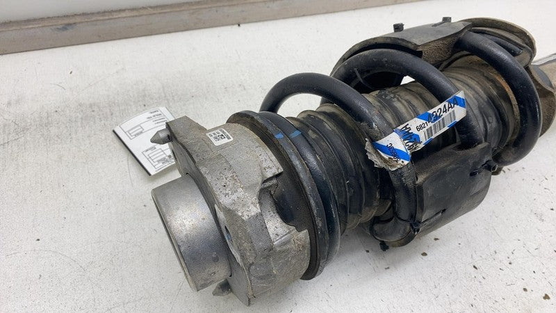 ⭕ 2014-2023 Ram ProMaster 1500 2500 3500 Front Left or Right Strut 681