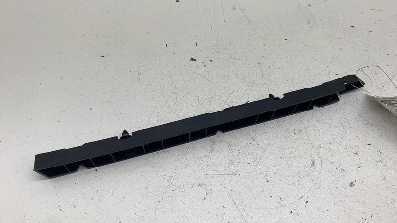 68229237AC ⭕ 2017-2025 Chrysler Pacifica Rear Left Bumper Fascia Mount Bracket 68229237AC