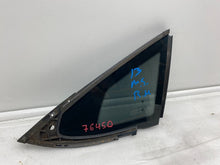 ⭕ 2012-2020 Tesla Model S Rear Passenger Side Quarter Fixed Glass Right Assembly