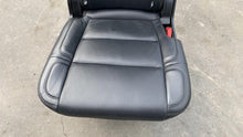 ⭕ 2018-2021 Lincoln Navigator Rear Right 2nd Row Complete Seat Cushion Black OEM