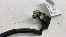 2019 BMW 530E Rear Negative Battery Terminal Cable Connection Wire Assembly OEM