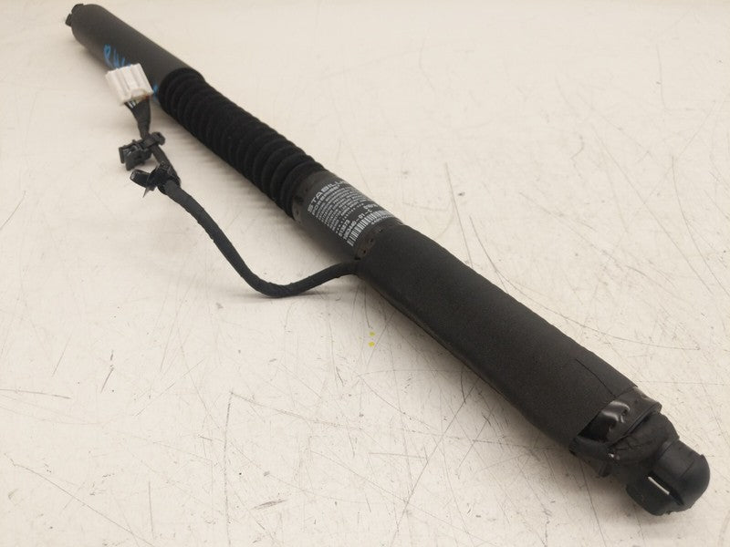 106344001C 16-20 Model X Front Left/Rear Right Primary Falcon Door Shock Strut 1063440-01-C