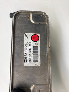 ⭕ 12-15 Model S High Voltage TXV Battery Chiller Valve w/o Solenoid 107476-00-D