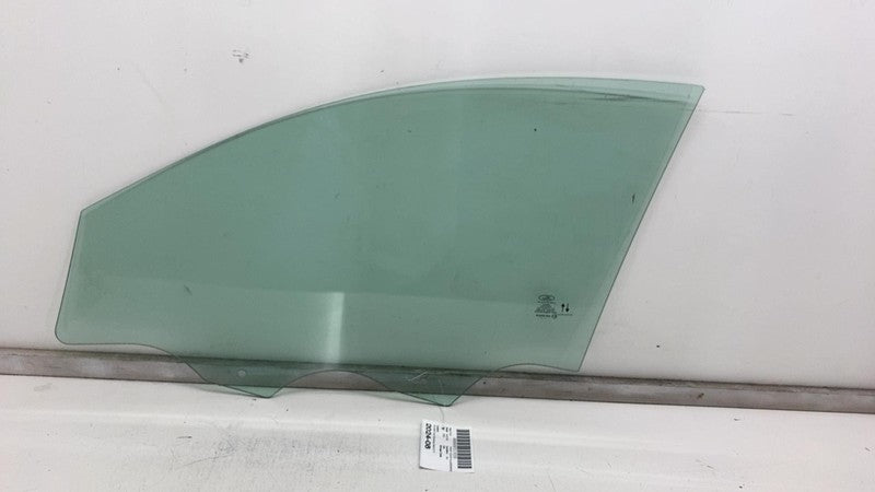 LJ8B-R21410-AC ⭕ 2023 Ford Mustang Mach-E Front Passenger Side Glass Door Window Right Assembly