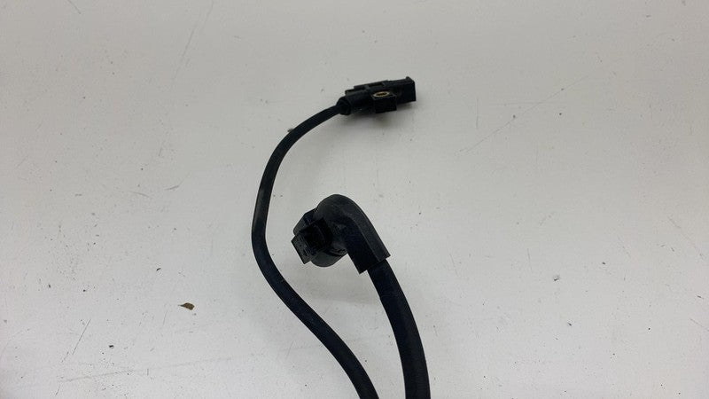 A 297 540 12 04 ⭕ 2022-2023 Mercedes EQS 450+ Rear Right Axle Wire Wiring Harness RH A2975401204