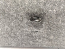 ⭕ 16-20 Model S Front Frunk Carpet Refresh Well Compartment Lining 1059649-00-C