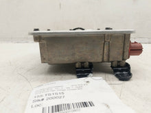 ⭕ 12-15 Tesla Model S Front High Voltage Distribution Junction Box 1028843-01-A