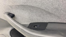 ⭕ 2024 2025 Tesla Model 3 Front Highland Door Panel Trim Card Right 1983176-28-B