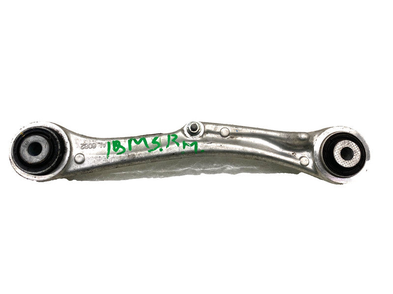 102742600C ⭕ 12-20 Tesla Model S Rear Right Suspension Upper Control Arm Link 1027426-00-C