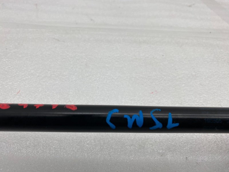 6006603 ⭕2012-2020 Model S Front Passenger Side Bonnet Hood Lift Gas Strut Right 6006603
