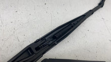 ⭕ 2017-2023 Tesla Model 3 Front Left & Right Windshield Wiper Arm 1621685-00-A