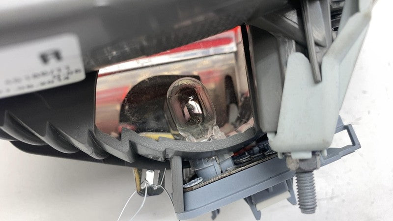 A2469066400 ⭕ 13-14 Mercedes-Benz B Electric Drive Rear Right Inner Tail Light A2469066400