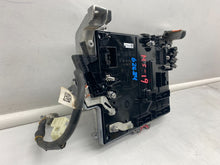 ⭕2017-2020 Tesla Model 3 Front Suspension Electrical Control Module 1118182-04-H