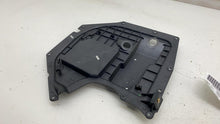 ⭕ 16-20 Tesla Model X Front Driver Side Door Close Out Panel Left 1111671-00-A