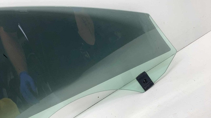 43R-004530 ⭕ 2017-2020 Tesla Model 3 Front Driver Side Door Window Glass Left (Single Pane)