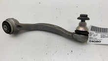 ⭕ 2018-2022 Mercedes Benz W205 C300 Front Driver Lateral Control Arm Left RWD