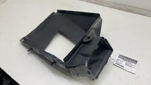 ⭕ 12-15 Tesla Model S Front AC Air Conditioner Condenser Duct Left 1011519-00-D