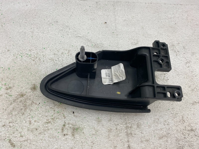 1022421 ⭕12-24 Tesla Model S X Rear Right Taillight Taillamp Side Reflector Lamp 1022421