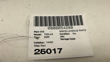 ⭕ 2017-2020 Tesla Model 3 Harman Becker Radio FM/HD Receiver Module 1079749-00-D