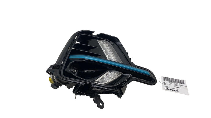 ⭕2020-2022 Kia Niro EV Front Left Fog Light Bumper FogLamp Turn Signal