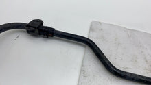 2019 2020 2021 2022 Ram 2500 Rear Suspension Stabilizer Anti Roll Sway Bar AWD