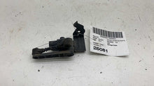 ⭕ 14-17 Range Rover Sport Front Left Air Suspension Height Sensor CPLA-3D026-AA
