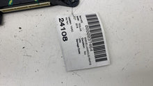 ⭕ 16-20 Model X Rear Body Chassis Control Module BCM Computer TSTD 1043900-00-C