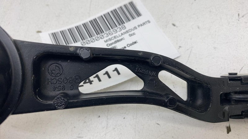 ⭕ 14-21 BMW i3 Front Passenger Side Windshield Wiper Arm & Blade Right