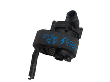 ⭕ 12-15 Model S Additional Motor Inverter Battery Coolant Auxiliary Water Pump