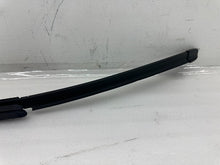 ⭕ 2016-2020 Tesla Model X Front Driver Side Windshield Wiper Arm and Blade Left