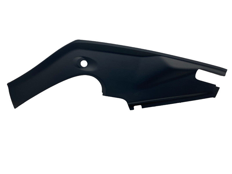 ⭕ 2016-2020 Tesla Model S Under Hood Apron Frunk Trim Panel Right 1060