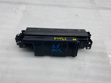 ⭕ 16-20 Model S MS Front Efuse Frunk Fuse Relay Junction Box Module 1094405-00-F