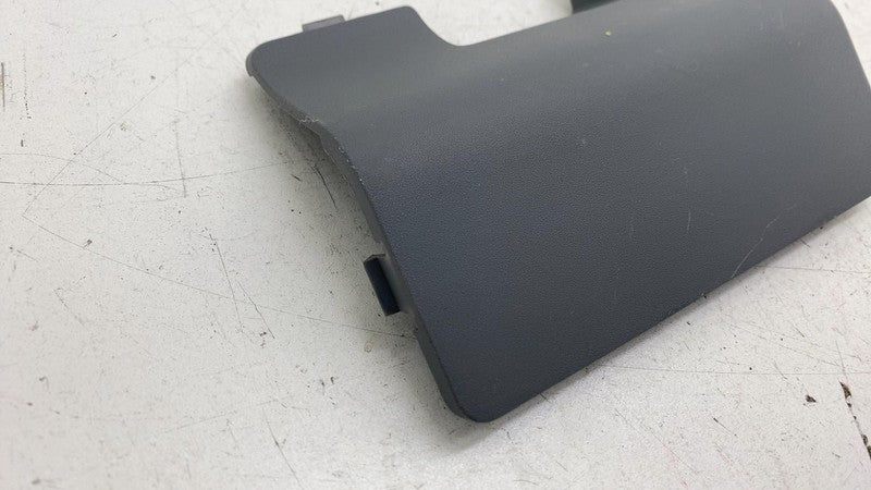 ⭕ 2022 Rivian EDV-700 Amazon Truck Plastic Cover Trim Molding Panel PT