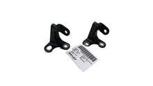 ⭕ 20-23 Model Y Front Right Upper & Lower Door Hinge Closure Assist 1497496-00-B