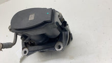 ⭕ 16-20 Model X S Rear Driver Side Caliper w/ Brake Hose Line Left 1078541-00-A