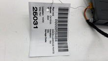 ⭕ 2024 Porsche Cayenne Inductive Phone Charger Assembly OEM  9Y0035502C