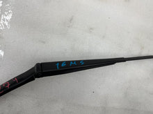 ⭕ 2012-2020 Tesla Model S Front Windshield Wiper Arm & Blade Right 1053399-00-A
