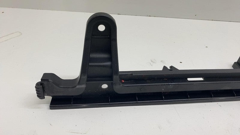 32344696 ⭕2021-2023 Polestar 2 Rear Left Trunk Cargo Floor Cover Bracket Support 32344696