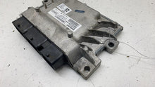 2016 2017 2018 Ford C-Max Engine Control Computer Module Unit HM5A-12A650-BB