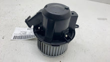 ⭕ 2019 Smart EQ Fortwo Heater HVAC A/C Blower Fan Motor Assembly OEM