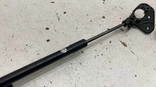 ⭕ 24-25 Model 3 Front Right Active Hood Lift Gas Strut & Reinforced 1645989-00-A