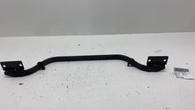 ⭕ 2012-2020 Tesla Model S Front Radiator Support Upper Tie Bar Carrier Bracket