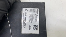 ⭕ 12-17 Tesla Model S Homelink Computer Garage Door Opener Module 1005371-00-B