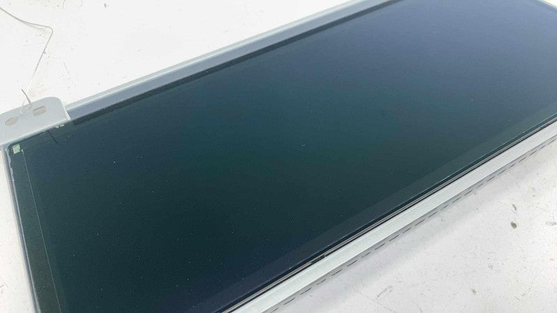 ⭕ 18-20 Model X MCU-2 Instrument Cluster Speedometer Display Screen 14