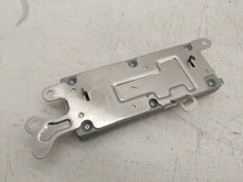 ⭕ 17-22 Model 3 Harman HBZ502 Radio FM/HD Receiver Control Module 1079749-00-D